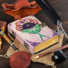 Libro delle Ombre Diario con