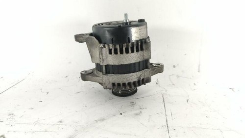 Alternatore chevrolet matiz - chevrolet,