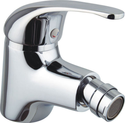 Miscelatore rubinetto fontana - miscelatore,