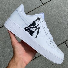 SNEAKER SCARPE calciatori