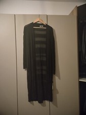 Cardigan Lungo Ixos Malloni