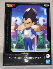 Personaggio Dragon Ball DAIMA