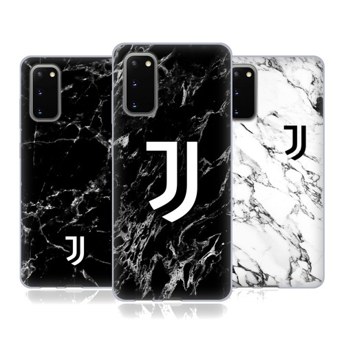 Custodia cellulare gel - custodia,
