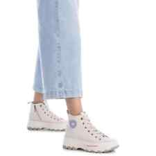 REFRESH MODELLO CONVERSE