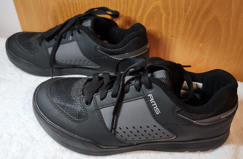 Scarpe shimano 501lm mountain - shimano,