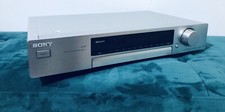 Sb920 asm argento high - st-sb920,
