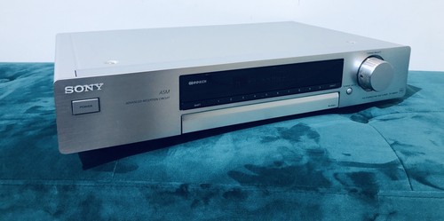 Sb920 asm silver high - qs,