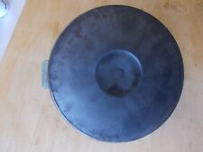 PIASTRA ELETTRICA PIANO CUCINA D. 19 CM 1500 W