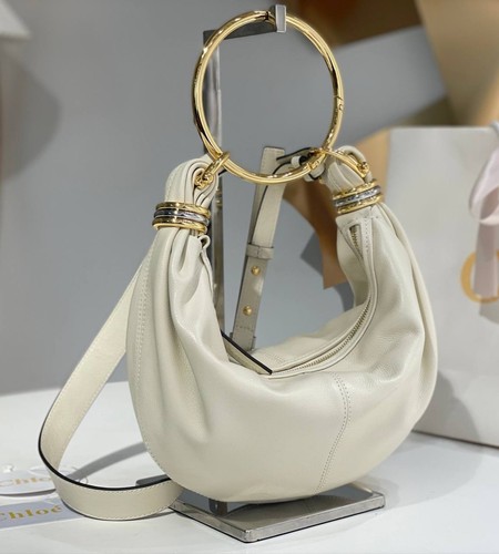Chloe braccialetto piccolo - chloe,
