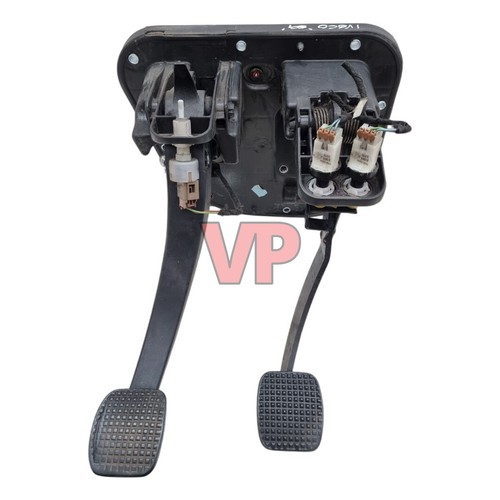 Iveco daily assy - daily,