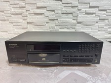 Pioneer PD-S702 Lettore CD