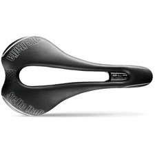 Manganese SLR TM S.FLOW