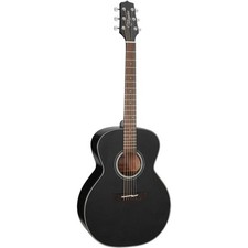 Takamine GN30 Black - chitarra
