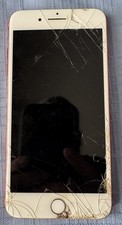 Apple iPhone 7 Plus - 128GB -
