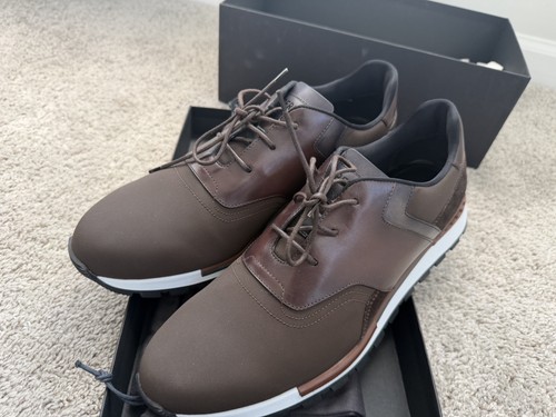 Berluti fast track - berluti,