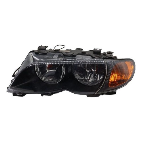 Faro bmw serie - faro,
