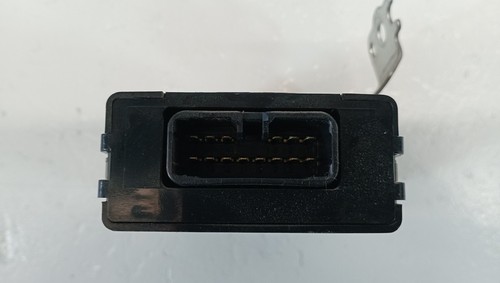 8865042150 modulo elettronico