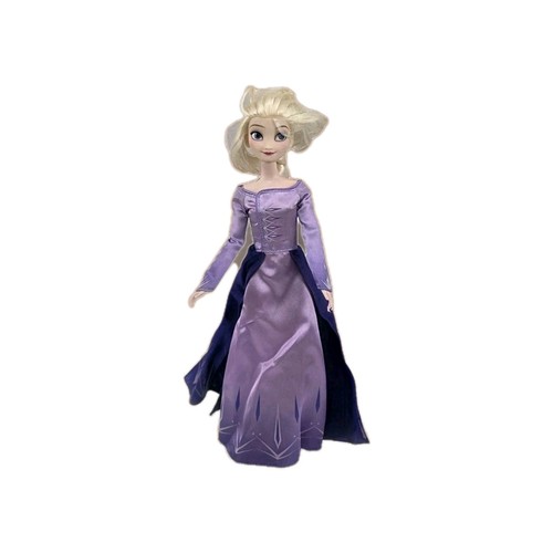 Disney store frozen - disney, 2