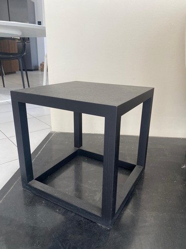 Tavolino comodino mod - tavolino/comodino, mod.