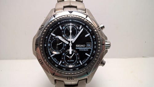 Seiko prospex dmaster - seiko, sp@@dmaster