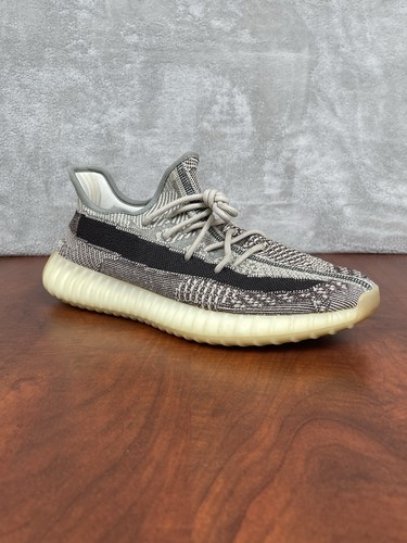 Adidas yeezy boost 350 zyon - yeezy,