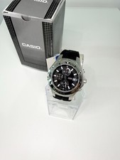 Raro orologio nos - raro,
