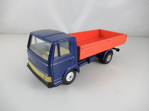 Burago bburago fiat - burago,