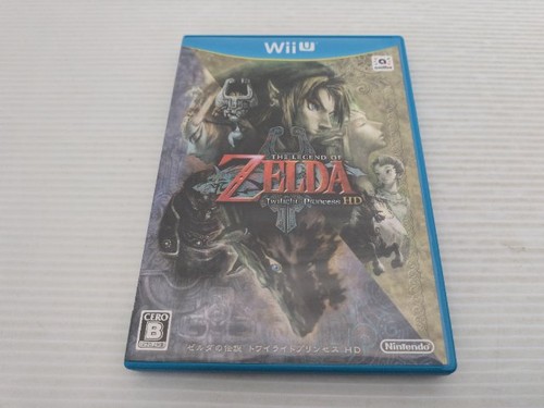 Gioco the legend zelda - legend, of