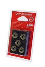 Rothenberger 070056d - rothenberger,