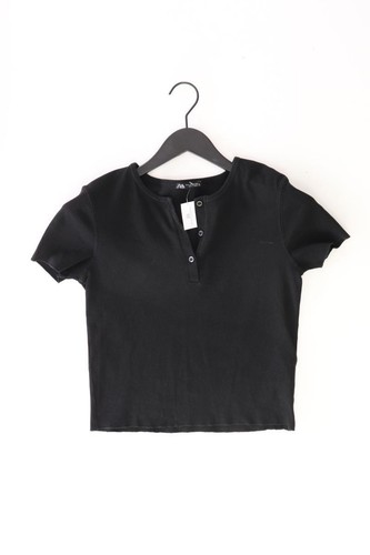 Zara camicia per le - ✨,