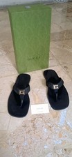 sandal infradito gucci