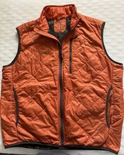 SIMMS Gilet Uomo