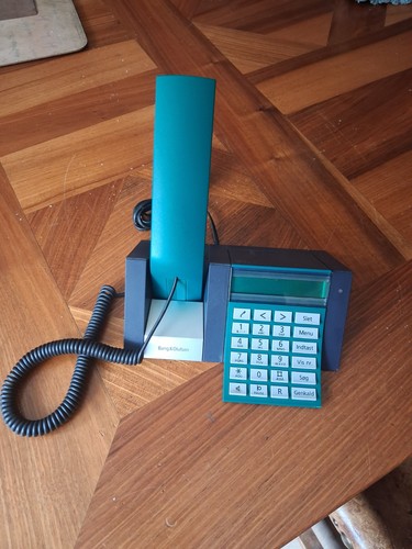 Telefono design bang - telefono,