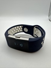 Fitbit Charge 2 Heart Rate