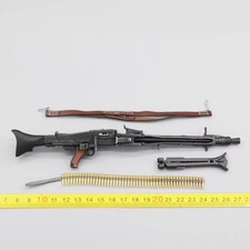 UJINDOU UD9052 1/6 WWII