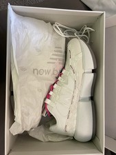 Jaden Smith x New Balance
