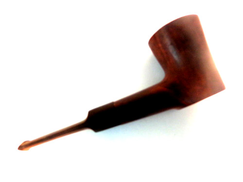 Pipa vin poker style - style, estate