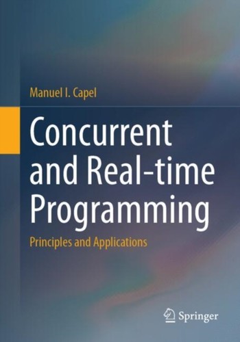 Concurrent realtime - &,