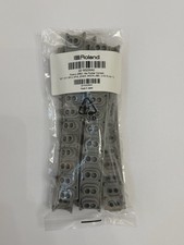Roland JD-800 JD800  Key