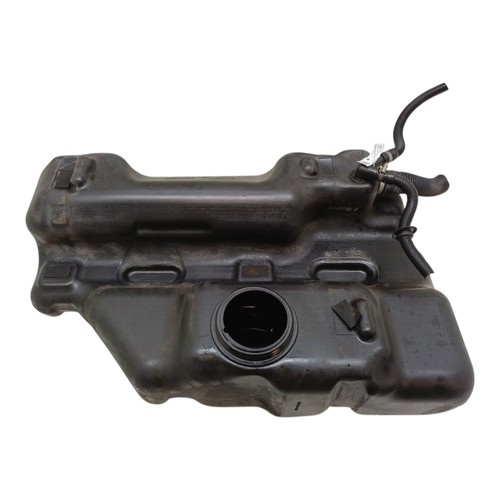 Serbatoio carburante per iveco - serbatoio,