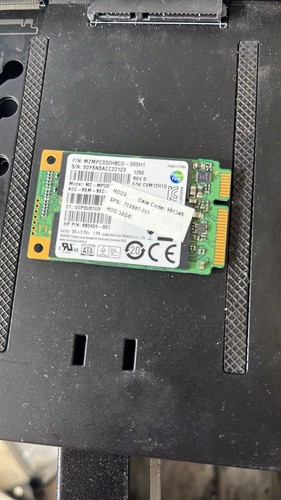 Samsung mpc0320 oh1 - samsung, 32gb