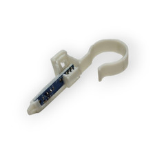 Sensore Hall Flussostato STG