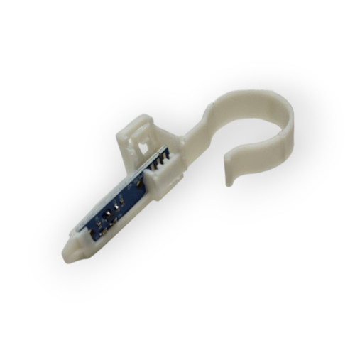 Sensore hall flussostato - sensore,