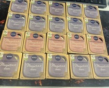 15x Nivea Sensitive 5x Nivea