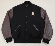 Holloway Giacca Uomo Grande