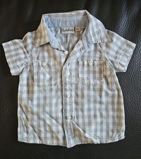 Vestiti Neonato - Affare!