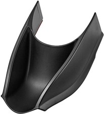 Portaoggetti Bracciolo Smart