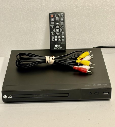 Dp132 lettore dvd usb - dp132,