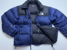 The North Face 700 piumino