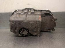 03C103603J carter per